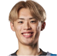 https://img.chengpinban.com/img/basketball/player/b5b19a162a24736f4be0b337e4306466.png