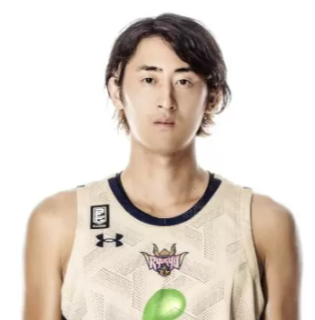 https://img.chengpinban.com/img/basketball/player/b6c635a05354efe3f03cebf5022298e1.png