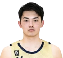 https://img.chengpinban.com/img/basketball/player/b6daf811f2b19a86700293817c619ed5.png