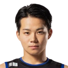 https://img.chengpinban.com/img/basketball/player/b70b9a6adcb8a3c08437369932d5ee78.png