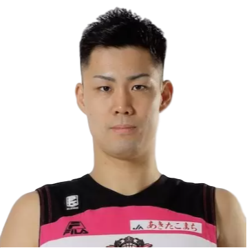 https://img.chengpinban.com/img/basketball/player/b713ed0d2e828a8c95b314b665e01f2f.png