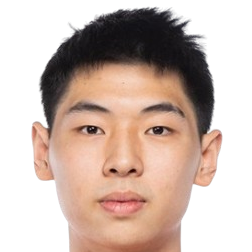 https://img.chengpinban.com/img/basketball/player/b9ceda3b8f88745a752c41e7486db4c2.png