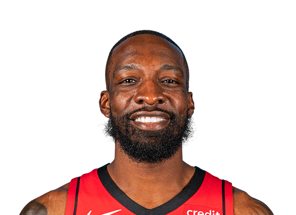 https://img.chengpinban.com/img/basketball/player/ba7e7b495ac059e6212aa8e454c8ece1.png