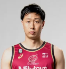 https://img.chengpinban.com/img/basketball/player/ba9bef2a79f1e576bd0d4ddeab26e10b.png