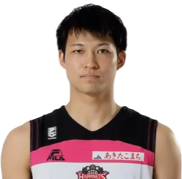 https://img.chengpinban.com/img/basketball/player/bb811ca8cfb16162b90bcf49de60bfd4.png