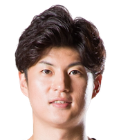 https://img.chengpinban.com/img/basketball/player/bba3cbc9a01ce2795989e65c8d5d9b59.png