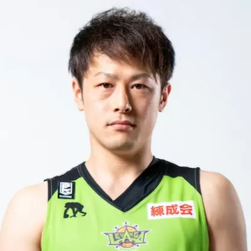 https://img.chengpinban.com/img/basketball/player/bbb3a1b3e05809b3bde8eeb668c750cd.png