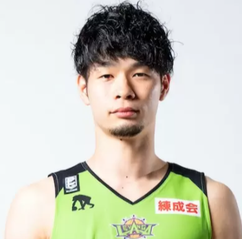 https://img.chengpinban.com/img/basketball/player/bbf3a577999e1fe987d00846d2816a20.png