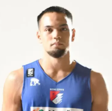 https://img.chengpinban.com/img/basketball/player/bee653132a117ea0062465bdd9cdfee6.png