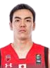 https://img.chengpinban.com/img/basketball/player/bf874b7f4ae2826a553686ee1e0d6574.png