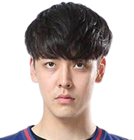 https://img.chengpinban.com/img/basketball/player/c2f6b626c9c86ac852812e34ac7e9968.png