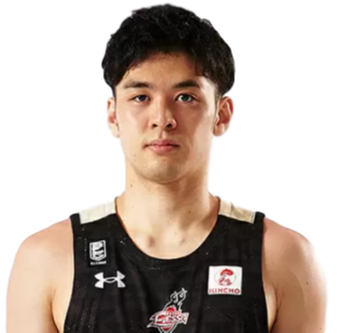 https://img.chengpinban.com/img/basketball/player/c368c603d87a5ea03ded70d89e62b90a.png