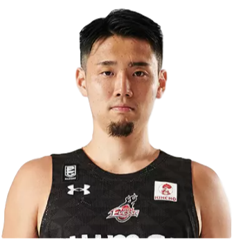 https://img.chengpinban.com/img/basketball/player/c3bf922fb539e713d0ee894994b93229.png