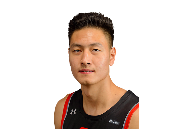 https://img.chengpinban.com/img/basketball/player/c555a3dfa26a34f289a819771fb6016a.png