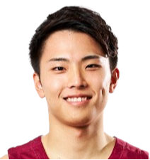 https://img.chengpinban.com/img/basketball/player/c7e71b25a8045f6f5388347b9cc0be11.png