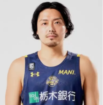 https://img.chengpinban.com/img/basketball/player/c83b1a623761085bb78364195f86ab5e.png