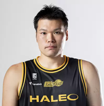 https://img.chengpinban.com/img/basketball/player/c943193e7e28eef25455b2f161ff9dac.png