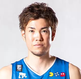 https://img.chengpinban.com/img/basketball/player/ca473a18234281a4c9240a530ab2d76a.png