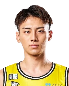 https://img.chengpinban.com/img/basketball/player/ce6291de8862e48aebd274fa924e33be.png