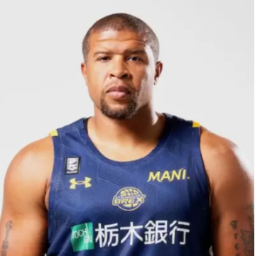 https://img.chengpinban.com/img/basketball/player/d0bdc0ff5ef655de00d7409fa9b754cd.png