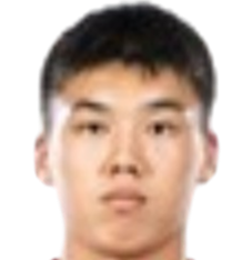 https://img.chengpinban.com/img/basketball/player/d26338f949a0bc409ed516df10db0860.png