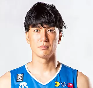 https://img.chengpinban.com/img/basketball/player/d2dac88df09dd571afde15c354a34265.png