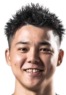 https://img.chengpinban.com/img/basketball/player/d3dd6b3a7f31e240d4d5f18de752bedc.png