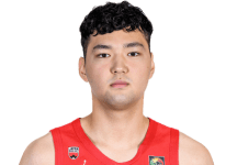 https://img.chengpinban.com/img/basketball/player/d54865a8e2184051f07e90596931563e.png