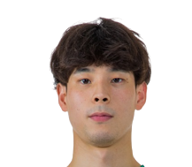 https://img.chengpinban.com/img/basketball/player/d8c0862484395d3ba102b44545fcf917.png