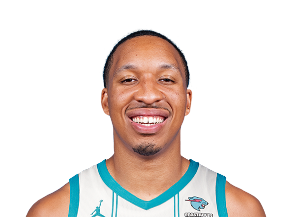 https://img.chengpinban.com/img/basketball/player/d928560e3f6507be65f6f0f5329b9d34.png