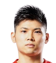 https://img.chengpinban.com/img/basketball/player/de110da58e4482f6c8ec05987f110b13.png