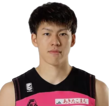 https://img.chengpinban.com/img/basketball/player/de658d2acdf348c4a0947b7f237f307e.png