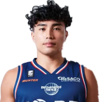 https://img.chengpinban.com/img/basketball/player/e160170692d3d38dfbc076d119ae4ea9.png