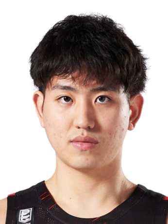 https://img.chengpinban.com/img/basketball/player/e6a6389827cb55d7b8bb9efaae588ded.png