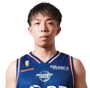 https://img.chengpinban.com/img/basketball/player/e73b8fc94f7757a89640be145d8aa27f.png