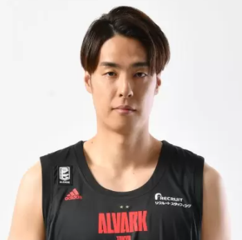 https://img.chengpinban.com/img/basketball/player/eaf0b873c22cf6e13d7887f0a00b3948.png