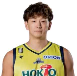 https://img.chengpinban.com/img/basketball/player/ecdd2035af686598dcef46045f4ba0e0.png