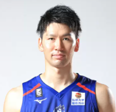 https://img.chengpinban.com/img/basketball/player/f389ee2d9009cd862f5dda174359e25c.png