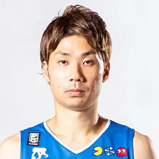 https://img.chengpinban.com/img/basketball/player/f3fceebd0abd64e09f880cd7cf8bbab3.png