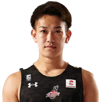 https://img.chengpinban.com/img/basketball/player/f6a67165044a0517914b38c0cb1a51d6.png