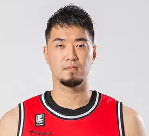 https://img.chengpinban.com/img/basketball/player/f70eb36bc85aeec32746903f39786ef1.png