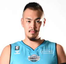 https://img.chengpinban.com/img/basketball/player/f8bdbeefa9da709c5f5ac94fd58bdcfe.png