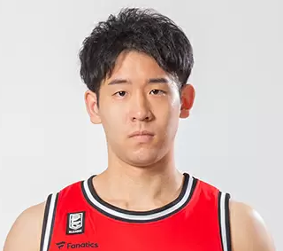 https://img.chengpinban.com/img/basketball/player/fb1ba5b7b46a4b3c952c50da820b105b.png