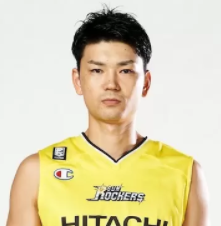 https://img.chengpinban.com/img/basketball/player/fb1fe4e4f033ff142faab9b1549be993.png