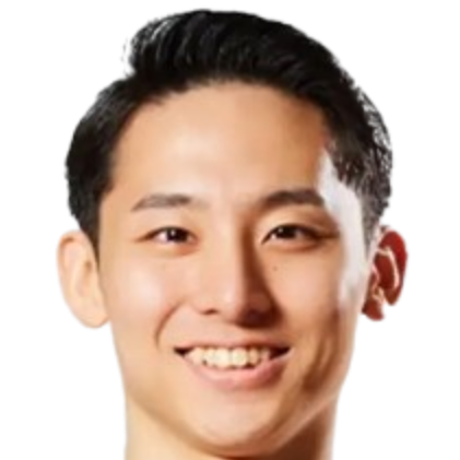 https://img.chengpinban.com/img/basketball/player/fbfe5f043cd962508ae51b7b8d079c48.png