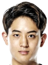 https://img.chengpinban.com/img/basketball/player/fc0edddb03bfbc439a3ba0d7b91c95a8.png