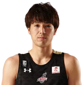 https://img.chengpinban.com/img/basketball/player/fe2ef6e8e54ed57535b0227ff08d7235.png