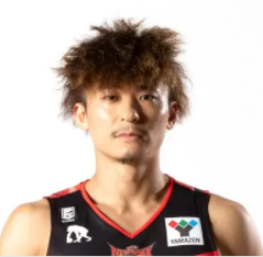 https://img.chengpinban.com/img/basketball/player/fe74c4c1b07f01546fa877ab6cd7449d.png