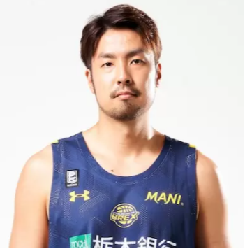 https://img.chengpinban.com/img/basketball/player/ff4d366ea7367762b4cfc9a3f55c83b0.png