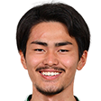 https://img.chengpinban.com/img/football/player/0094b4d7af71b9aac1f4d5fec4a769a1.png